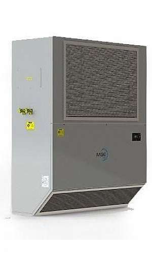 split de precisão split de precisão