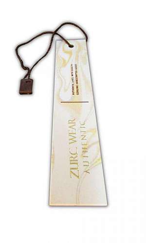 tag para roupa infantil tag para roupa infantil