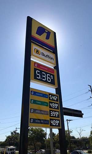 totem digital preço totem digital preço