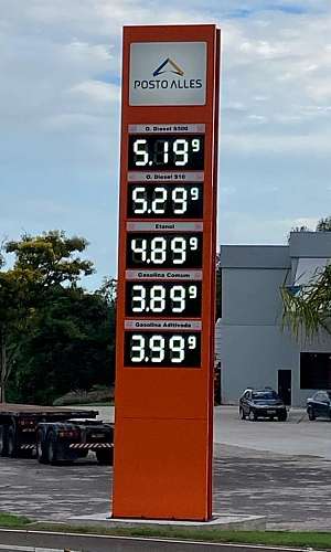 totem digital valor totem digital valor