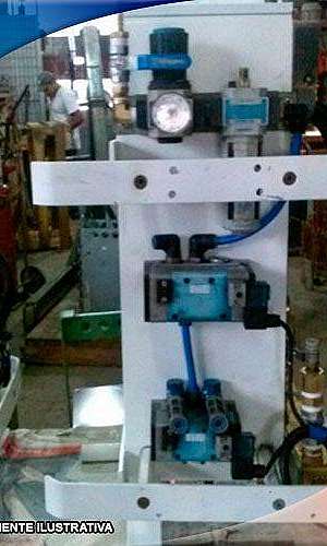 Transformador de solda suspenso Transformador de solda suspenso