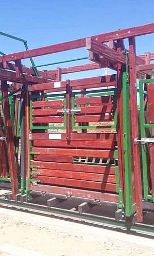 tronco balança preço tronco balança preço