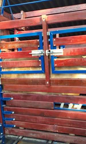 tronco para bovinos preço tronco para bovinos preço