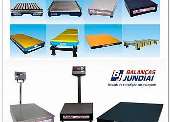 Balança de precisão venda Balança de precisão venda